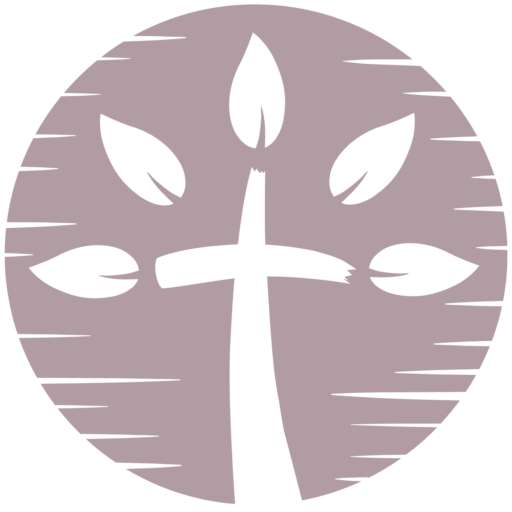 https://onceuponatree.net/wp-content/uploads/2024/07/cropped-2024-Logo.png